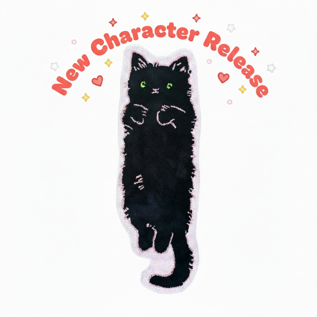 White Background Main - 修正版