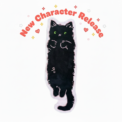 White Background Main - 修正版