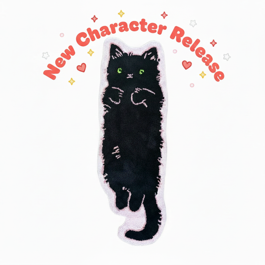 White Background Main - 修正版